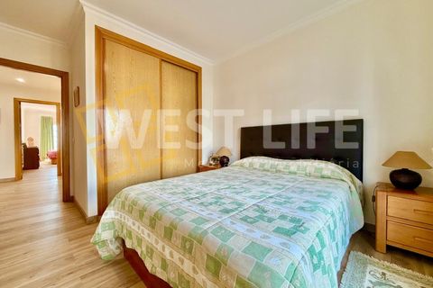 Lejlighed i Ericeira, Lisbon, Ericeira - € 575.000 | Ref: 5699WE - foto 20