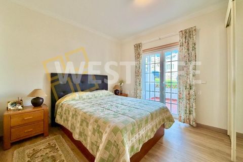 Lejlighed i Ericeira, Lisbon, Ericeira - € 575.000 | Ref: 5699WE - foto 21