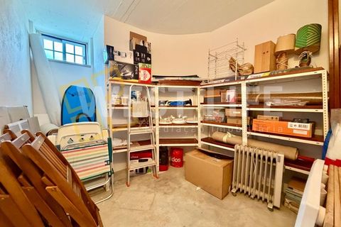 Lejlighed i Ericeira, Lisbon, Ericeira - € 575.000 | Ref: 5699WE - foto 22