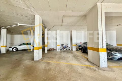 Lejlighed i Ericeira, Lisbon, Ericeira - € 575.000 | Ref: 5699WE - foto 23