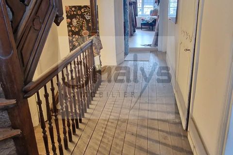 Villa a Cassel, Nord, Cassel - € 359.900 | Ref: 87177854 - foto 7