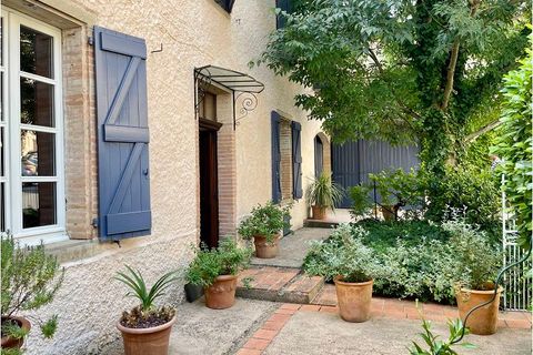 Villa i Rabastens, Tarn, Rabastens - € 395.000 | Ref: 0101RG0101 - foto 3