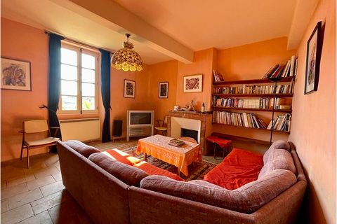Villa i Rabastens, Tarn, Rabastens - € 395.000 | Ref: 0101RG0101 - foto 4