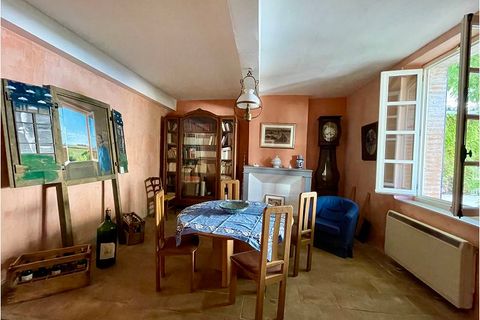 Villa i Rabastens, Tarn, Rabastens - € 395.000 | Ref: 0101RG0101 - foto 5