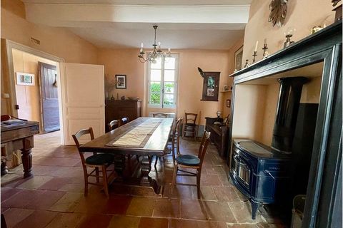 Villa i Rabastens, Tarn, Rabastens - € 395.000 | Ref: 0101RG0101 - foto 6