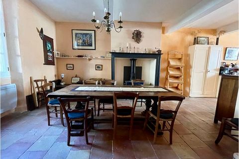 Villa i Rabastens, Tarn, Rabastens - € 395.000 | Ref: 0101RG0101 - foto 7
