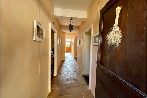 Villa i Rabastens, Tarn, Rabastens - € 395.000 | Ref: 0101RG0101 - foto 8