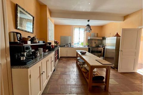 Villa i Rabastens, Tarn, Rabastens - € 395.000 | Ref: 0101RG0101 - foto 9