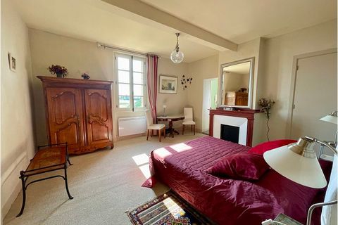 Villa i Rabastens, Tarn, Rabastens - € 395.000 | Ref: 0101RG0101 - foto 10