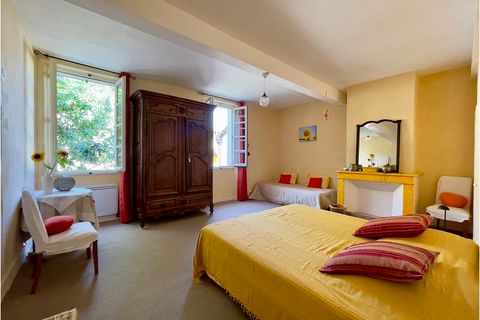 Villa i Rabastens, Tarn, Rabastens - € 395.000 | Ref: 0101RG0101 - foto 12