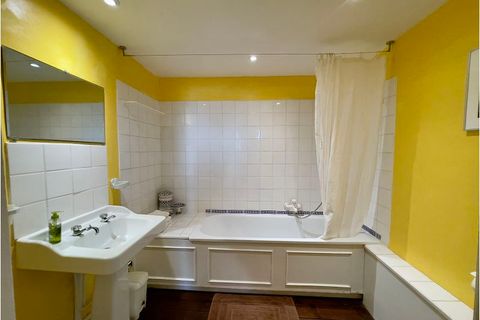 Villa i Rabastens, Tarn, Rabastens - € 395.000 | Ref: 0101RG0101 - foto 13