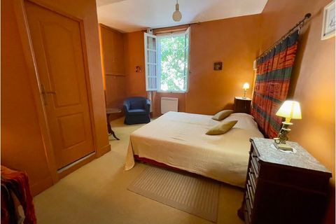 Villa i Rabastens, Tarn, Rabastens - € 395.000 | Ref: 0101RG0101 - foto 14
