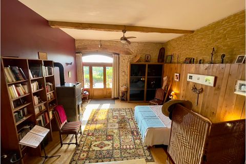 Villa i Rabastens, Tarn, Rabastens - € 395.000 | Ref: 0101RG0101 - foto 15