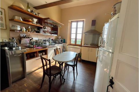 Villa i Rabastens, Tarn, Rabastens - € 395.000 | Ref: 0101RG0101 - foto 16
