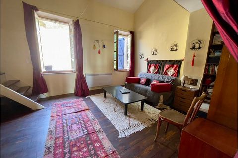 Villa i Rabastens, Tarn, Rabastens - € 395.000 | Ref: 0101RG0101 - foto 17