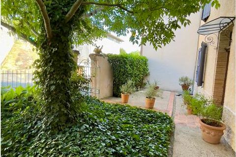Villa i Rabastens, Tarn, Rabastens - € 395.000 | Ref: 0101RG0101 - foto 18