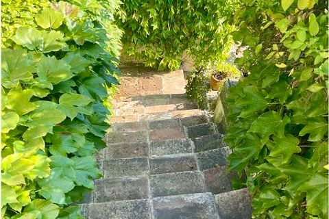 Villa i Rabastens, Tarn, Rabastens - € 395.000 | Ref: 0101RG0101 - foto 20
