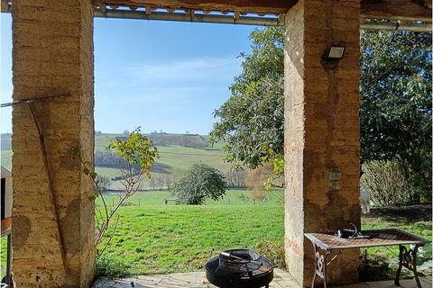 Villa en Rabastens, Tarn, Rabastens - € 120.000 | Ref: 0101RG0041 - photo 2