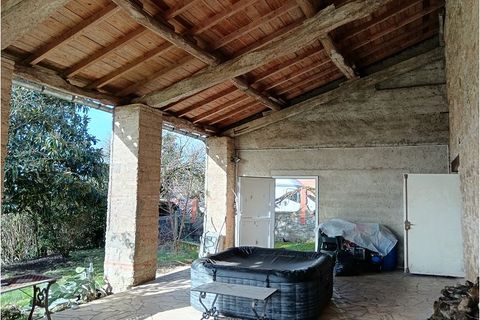 Villa en Rabastens, Tarn, Rabastens - € 120.000 | Ref: 0101RG0041 - photo 3