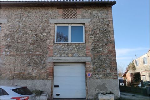 Villa en Rabastens, Tarn, Rabastens - € 120.000 | Ref: 0101RG0041 - photo 4