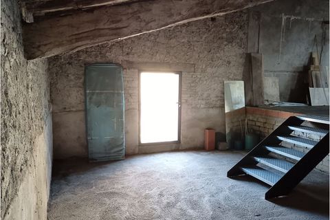 Villa en Rabastens, Tarn, Rabastens - € 120.000 | Ref: 0101RG0041 - photo 6