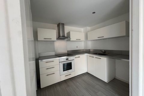 Lejlighed i Toulouse, Haute-Garonne, Toulouse - € 219.000 | Ref: 010100202111 - foto 2