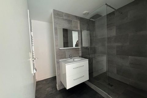 Lejlighed i Toulouse, Haute-Garonne, Toulouse - € 219.000 | Ref: 010100202111 - foto 3