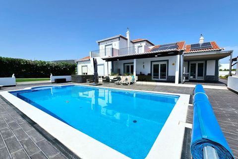 Villa em Quelfes, Faro, Quelfes - € 860.000 | Ref: M63 - foto 1