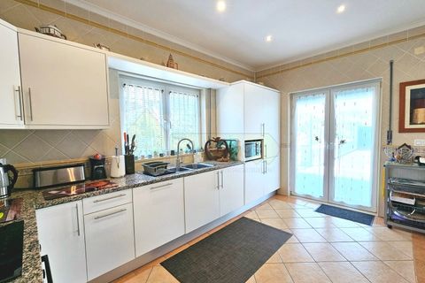 Villa em Quelfes, Faro, Quelfes - € 860.000 | Ref: M63 - foto 6