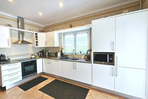 Villa em Quelfes, Faro, Quelfes - € 860.000 | Ref: M63 - foto 7