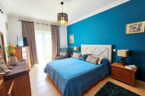 Villa em Quelfes, Faro, Quelfes - € 860.000 | Ref: M63 - foto 10