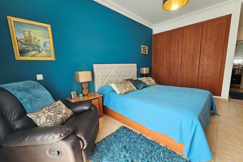 Villa em Quelfes, Faro, Quelfes - € 860.000 | Ref: M63 - foto 11