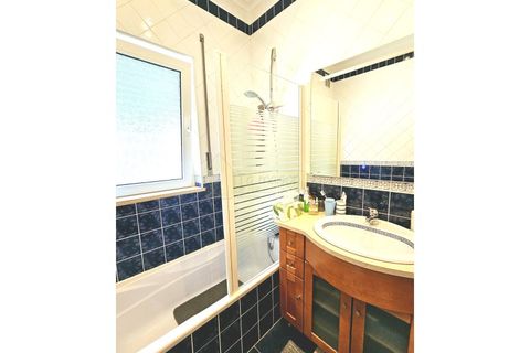 Villa em Quelfes, Faro, Quelfes - € 860.000 | Ref: M63 - foto 12
