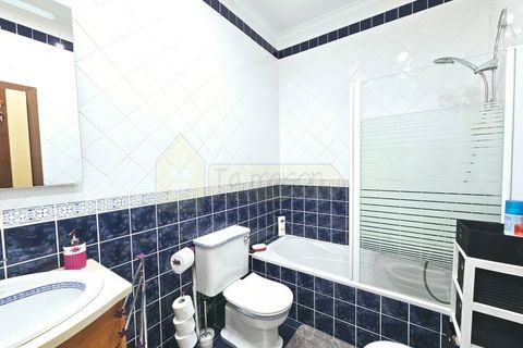 Villa em Quelfes, Faro, Quelfes - € 860.000 | Ref: M63 - foto 13