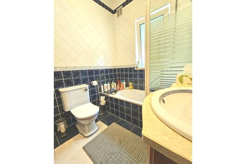 Villa em Quelfes, Faro, Quelfes - € 860.000 | Ref: M63 - foto 14
