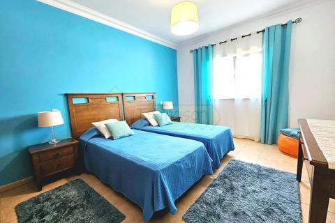 Villa em Quelfes, Faro, Quelfes - € 860.000 | Ref: M63 - foto 16