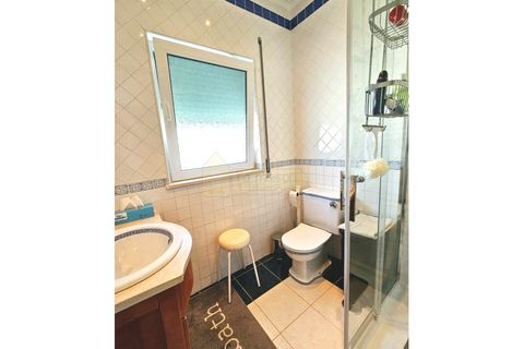 Villa em Quelfes, Faro, Quelfes - € 860.000 | Ref: M63 - foto 18