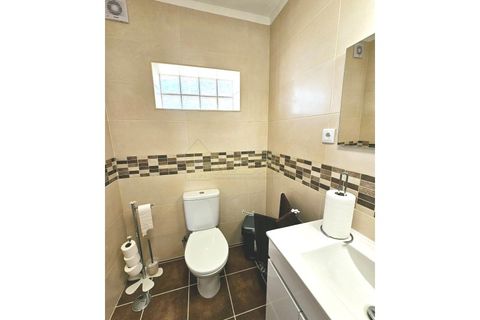 Villa em Quelfes, Faro, Quelfes - € 860.000 | Ref: M63 - foto 20