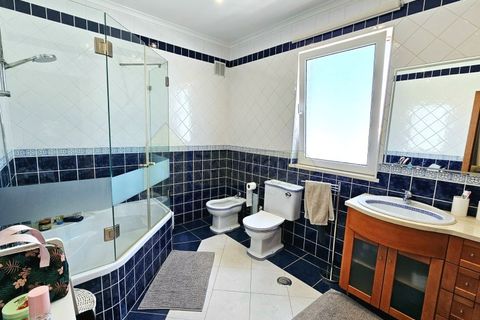 Villa em Quelfes, Faro, Quelfes - € 860.000 | Ref: M63 - foto 23