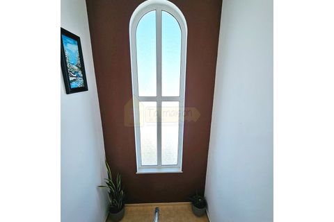 Villa em Quelfes, Faro, Quelfes - € 860.000 | Ref: M63 - foto 24