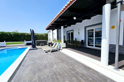 Villa em Quelfes, Faro, Quelfes - € 860.000 | Ref: M63 - foto 27