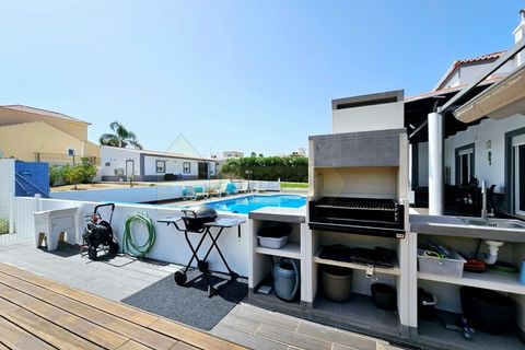 Villa em Quelfes, Faro, Quelfes - € 860.000 | Ref: M63 - foto 28
