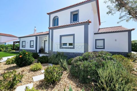 Villa em Quelfes, Faro, Quelfes - € 860.000 | Ref: M63 - foto 29