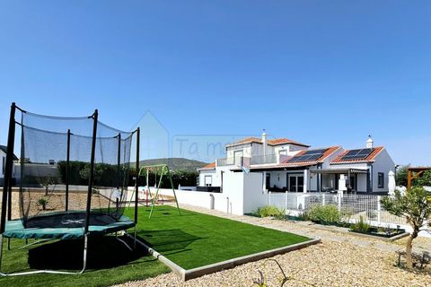 Villa em Quelfes, Faro, Quelfes - € 860.000 | Ref: M63 - foto 30