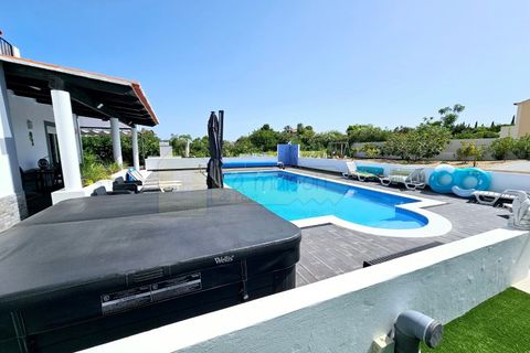 Villa em Quelfes, Faro, Quelfes - € 860.000 | Ref: M63 - foto 33