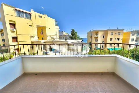 Lejlighed i Sanremo, Imperia, Sanremo - € 198.000 | Ref: T10 - foto 3