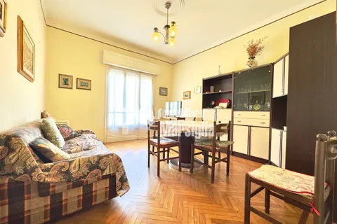 Lejlighed i Sanremo, Imperia, Sanremo - € 198.000 | Ref: T10 - foto 4