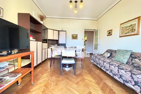 Lejlighed i Sanremo, Imperia, Sanremo - € 198.000 | Ref: T10 - foto 5
