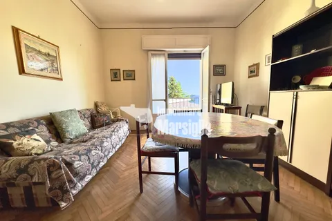 Lejlighed i Sanremo, Imperia, Sanremo - € 198.000 | Ref: T10 - foto 6
