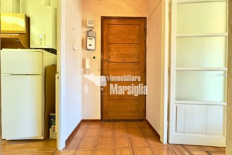 Lejlighed i Sanremo, Imperia, Sanremo - € 198.000 | Ref: T10 - foto 7